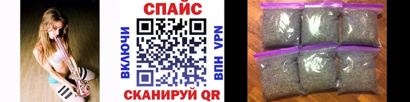 БУТИРАТ оксана Малаховка