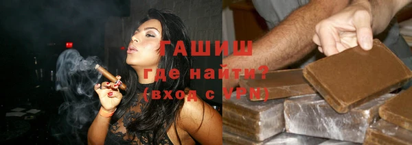 МДПВ Алексеевка