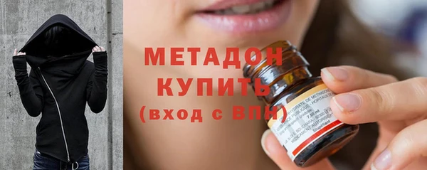 МДПВ Алексеевка