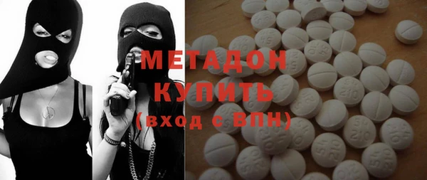 МДПВ Алексеевка