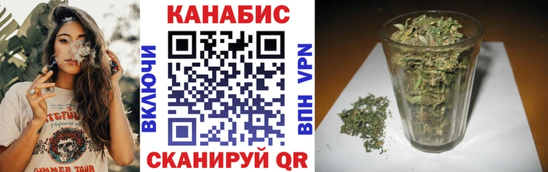Конопля индика  гидра маркетплейс  Малаховка 
